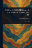 The Mentor The Mentor