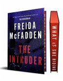 The Intruder The Intruder
