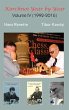 Korchnoi Year by Year - Bild 1