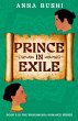 Prince in Exile - Bild 1