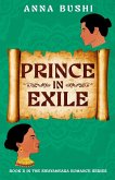 Prince in Exile