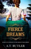 Fierce Dreams Fierce Dreams