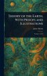 Theory of the Earth, With Proofs and... - Bild 1