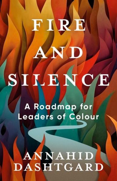 Fire and Silence Fire and Silence