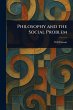 Philosophy and the Social Problem - Bild 1