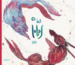 OS Dois Lobos - Wilfred