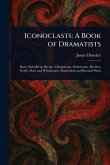 Iconoclasts Iconoclasts