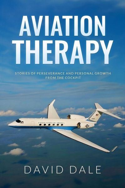 Aviation Therapy
