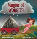 Wagon of Worries