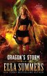Dragon's Storm - Bild 1