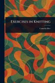 Exercises in Knitting Exercises in Knitting