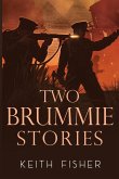 Two Brummie Stories Two Brummie Stories