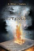 Depression Depression