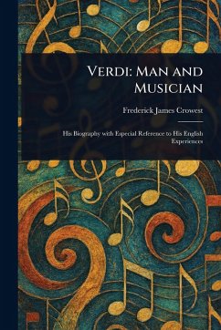Cover Verdi