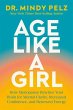 Age Like a Girl - Bild 1