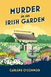 Murder in an Irish Garden - Bild 1