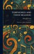 Symphonies and Their Meaning - Bild 1