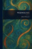 Werwolves Werwolves
