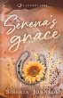 Serena's Grace - Bild 1