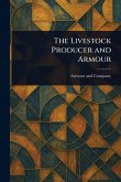 The Livestock Producer and Armour The Livestock Producer and Armour