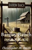Barrow Ranch Barrow Ranch