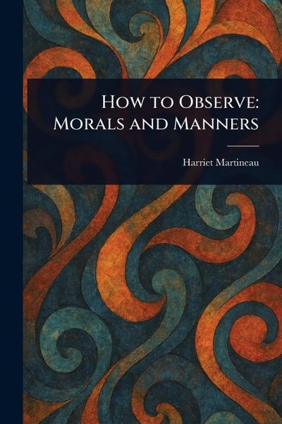 How to Observe How to Observe