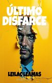 Último Disfarce