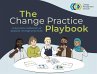 The Change Practice Playbook - Bild 1