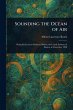 Sounding the Ocean of Air - Bild 1