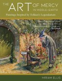 The Art of Mercy in Middle-earth The Art of Mercy in Middle-earth