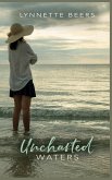Uncharted Waters Uncharted Waters