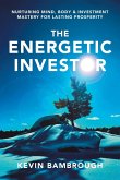 The Energetic Investor The Energetic Investor