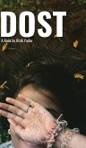 Dost Dost