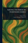 Among the Birds in Northern Shires Among the Birds in Northern Shires