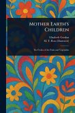 Mother Earth's Children Mother Earth's Children