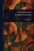 The English Constitution