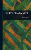 The Compleat Angler