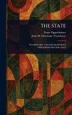 The State