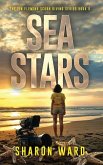 Sea Stars Sea Stars
