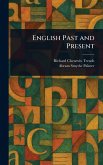 English Past and Present English Past and Present