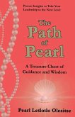 The Path of Pearl The Path of Pearl
