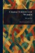 Characteristics of Women - Bild 1