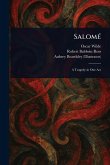 Salomé Salomé