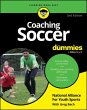 Coaching Soccer for Dummies - Bild 1