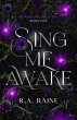 Sing Me Awake - Bild 1