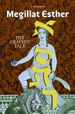 Megillat Esther Megillat Esther
