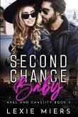 Second Chance Baby