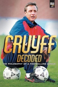 Cover Cruyff Decoded