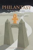 Philantasy