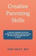 Creative Parenting Skills - Bild 1